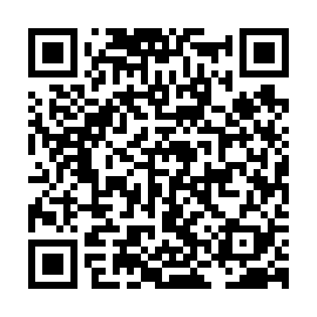 QR code for LNU629