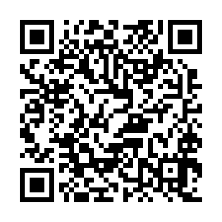 QR code for LNUB97