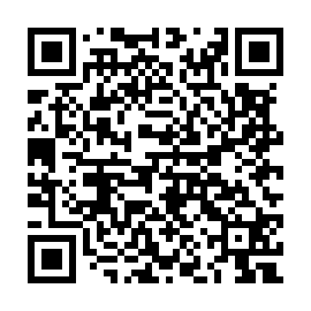 QR code for LNUM20