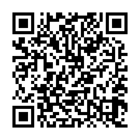 QR code for LNUX49