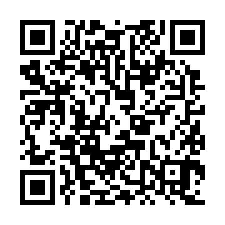 QR code for LNV380