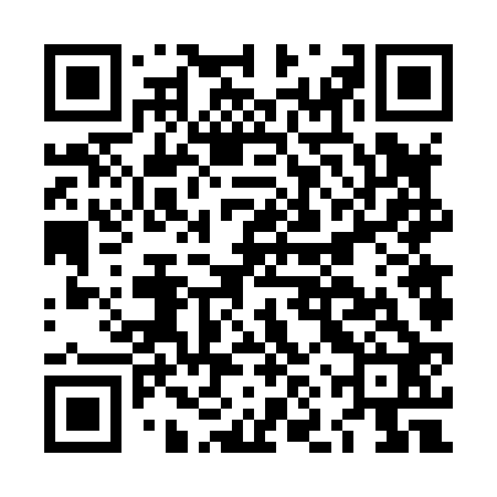 QR code for LNV822