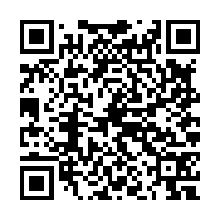 QR code for LNVH74