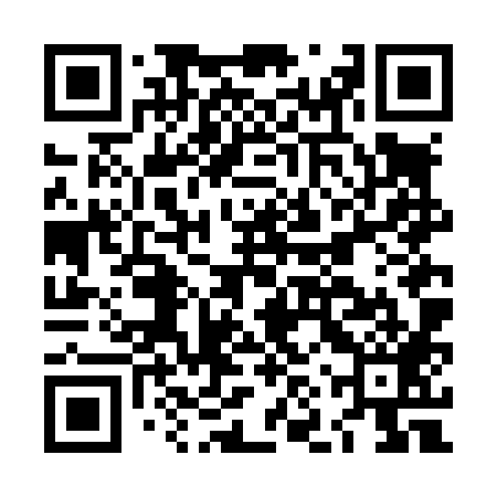 QR code for LNVL89