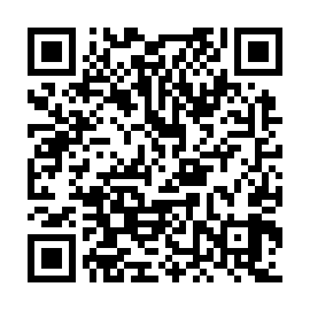 QR code for LNVO49