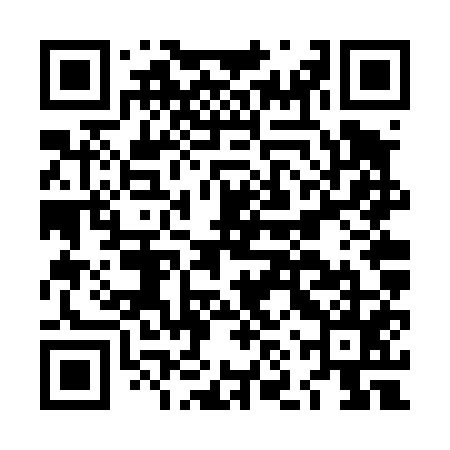 QR code for LNVT55