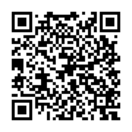 QR code for LNW109