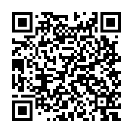 QR code for LNW116