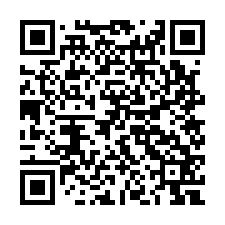 QR code for LNW162