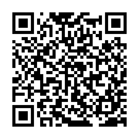 QR code for LNW284