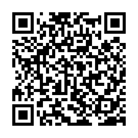 QR code for LNW578