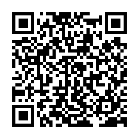 QR code for LNW624