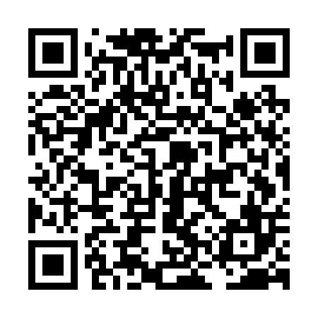 QR code for LNWB06