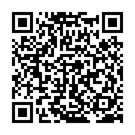 QR code for LNWB68