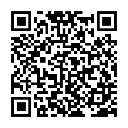 QR code for LNWB82