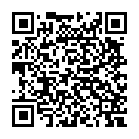 QR code for LNWD02