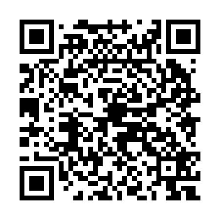 QR code for LNX229