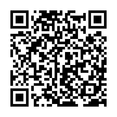 QR code for LNX588