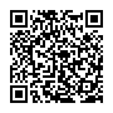 QR code for LNX819