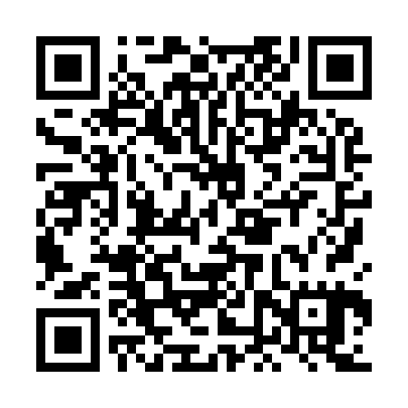 QR code for LNX925