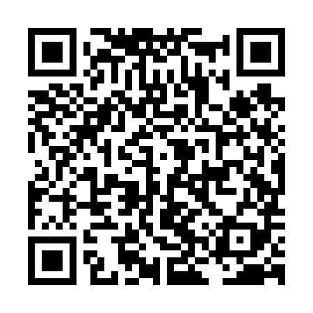 QR code for LNXF89
