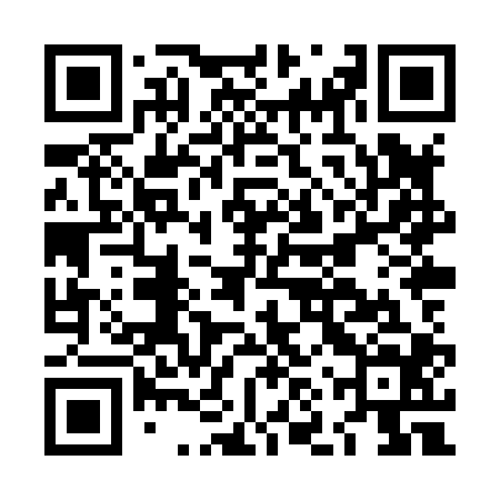 QR code for LNXX04