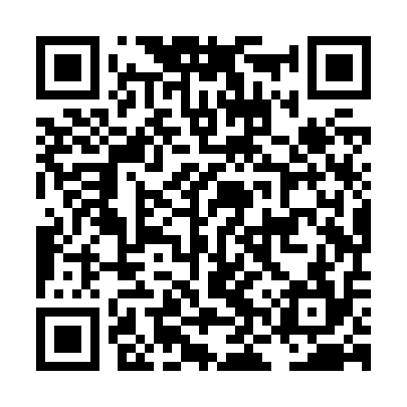 QR code for LNXZ14