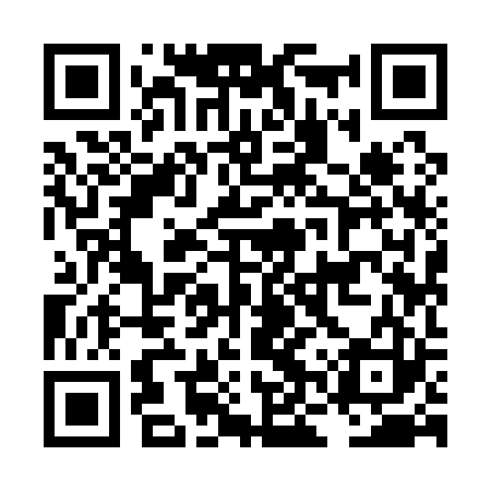 QR code for LNY123