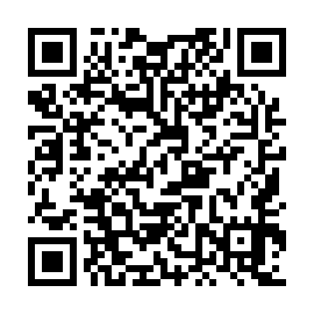 QR code for LNY155