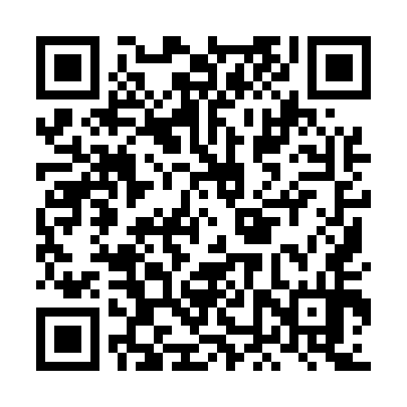 QR code for LNY554