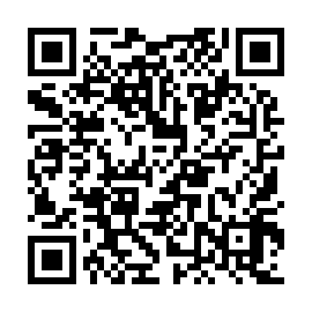QR code for LNY918