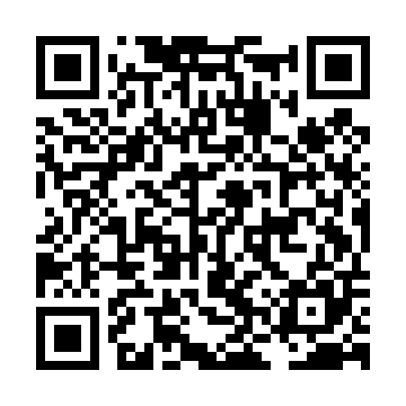 QR code for LNYD05