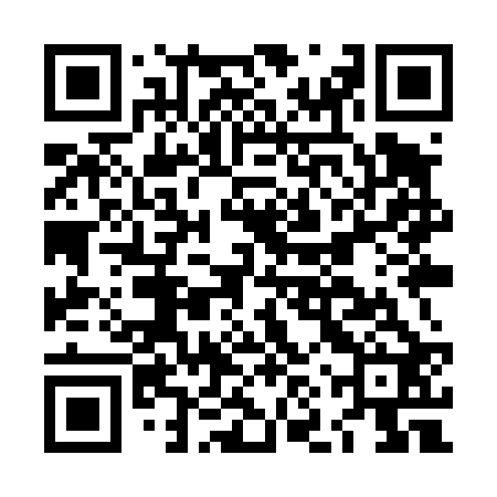 QR code for LNYT22
