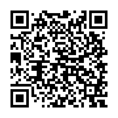 QR code for LNZ780