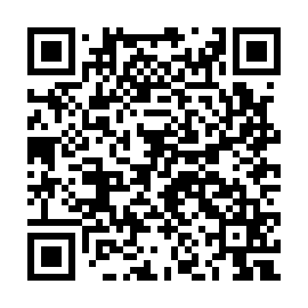 QR code for LNZA65