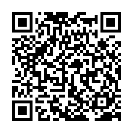 QR code for LNZI25