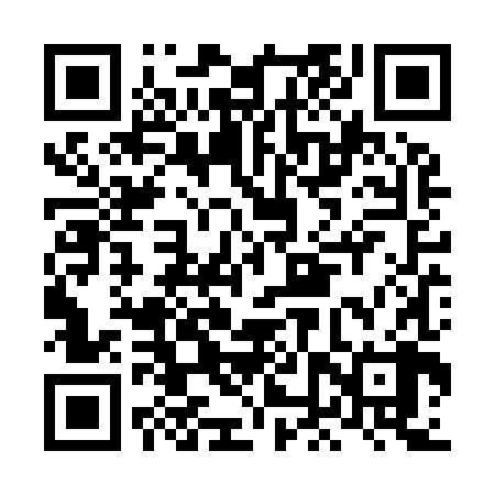 QR code for LNZY88