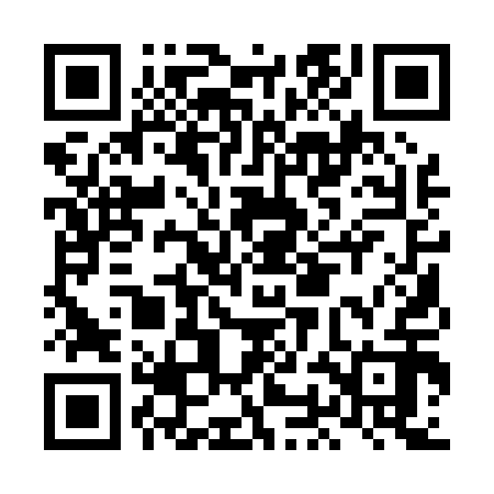 QR code for LOA012