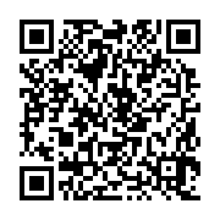 QR code for LOA387