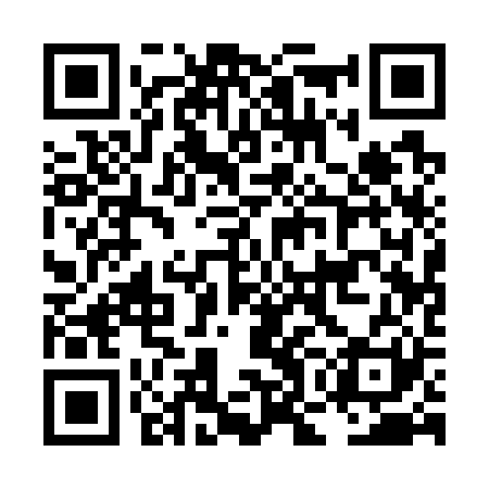 QR code for LOA721