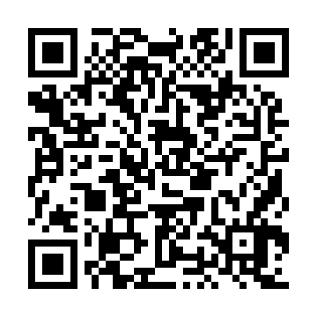 QR code for LOA966