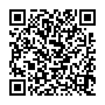 QR code for LOAV90