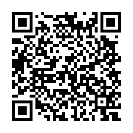 QR code for LOB055