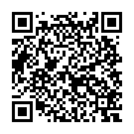 QR code for LOB709