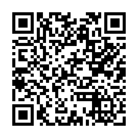 QR code for LOB764