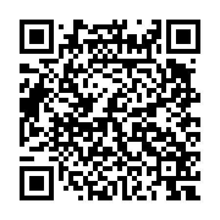 QR code for LOBD66