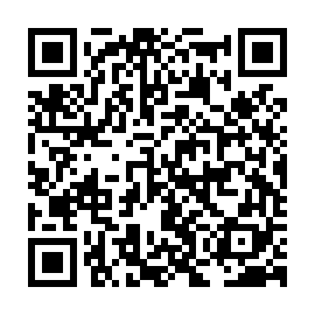 QR code for LOBL68