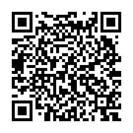 QR code for LOBV11