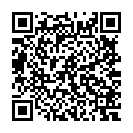 QR code for LOBX48