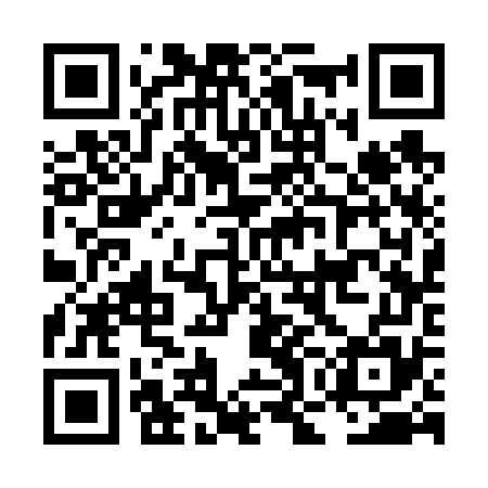 QR code for LOC675